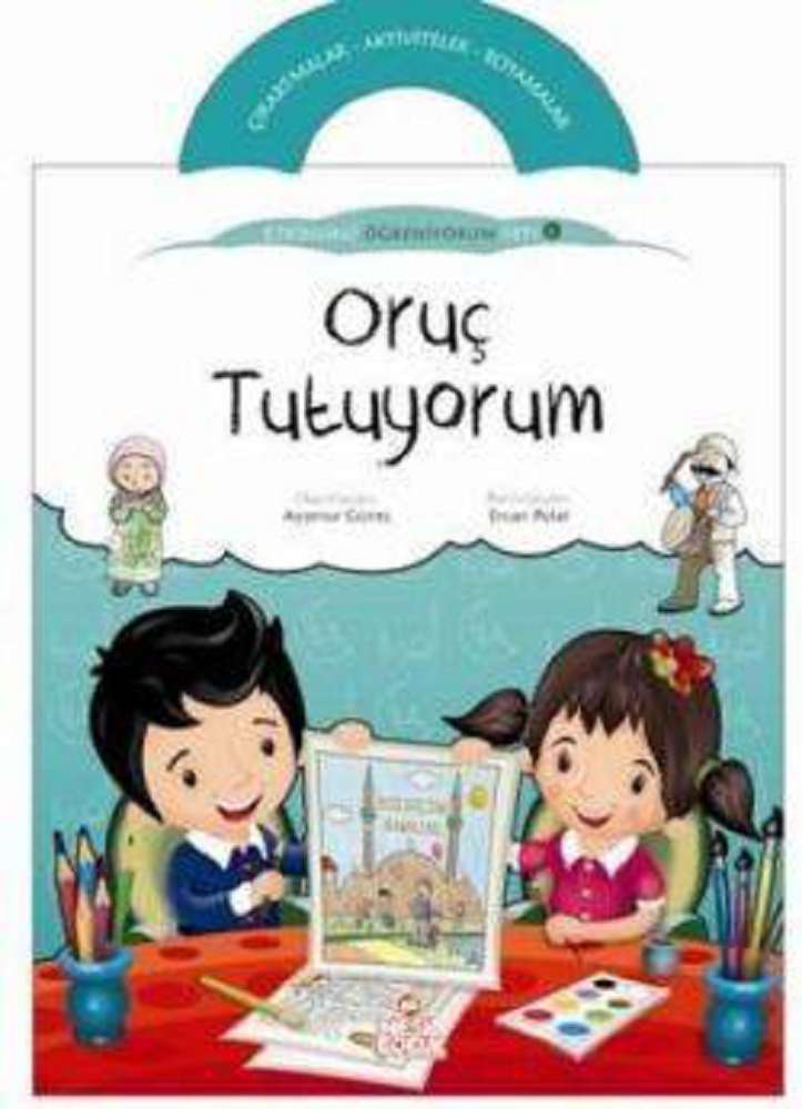 Ürün Resmi