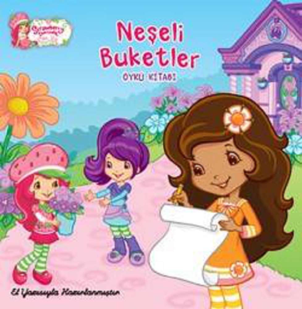 Ürün Resmi