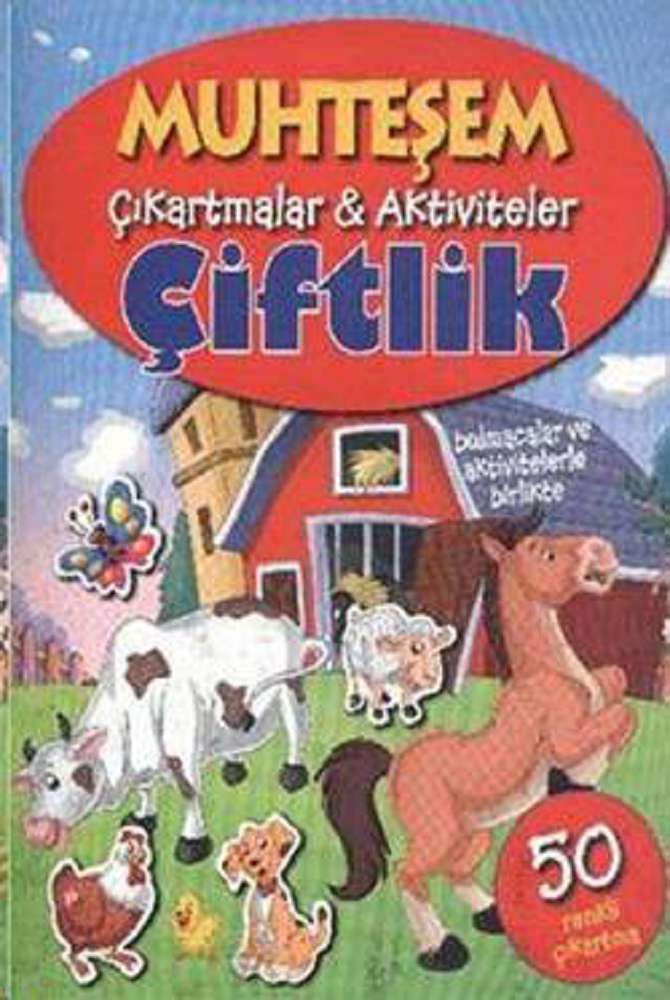 Ürün Resmi