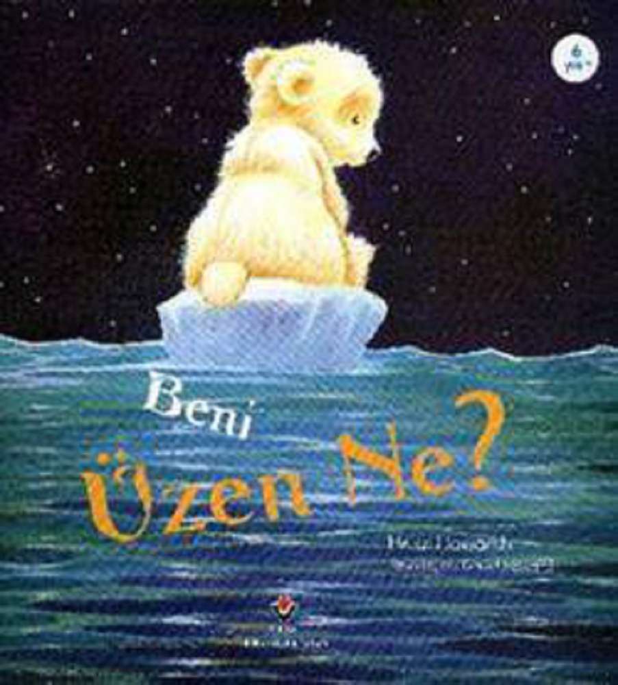 Ürün Resmi