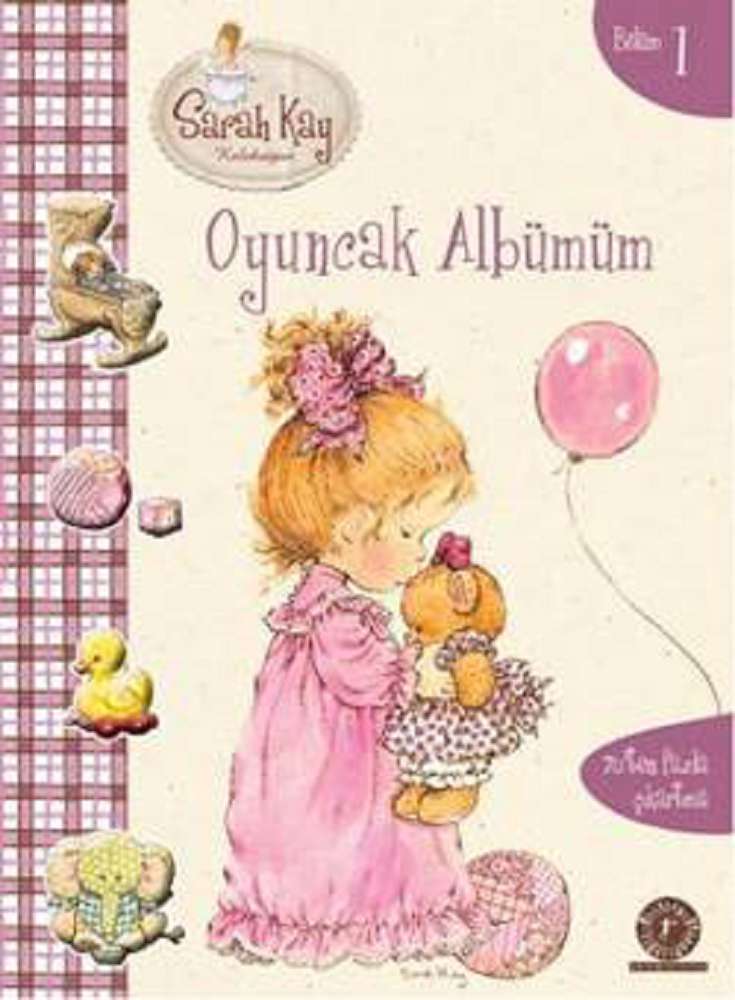 Ürün Resmi