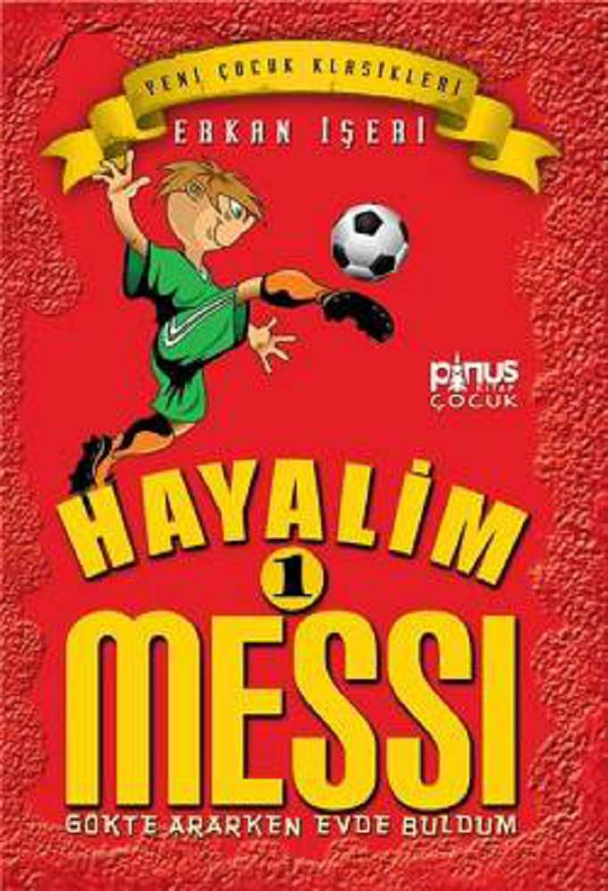 Ürün Resmi
