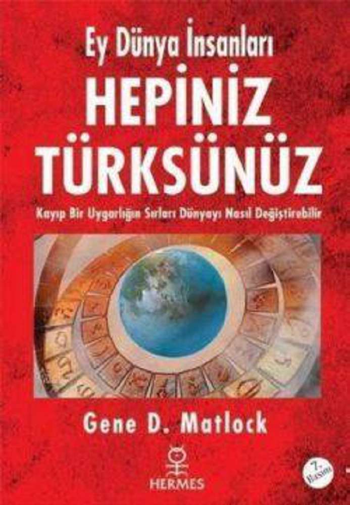 Ürün Resmi