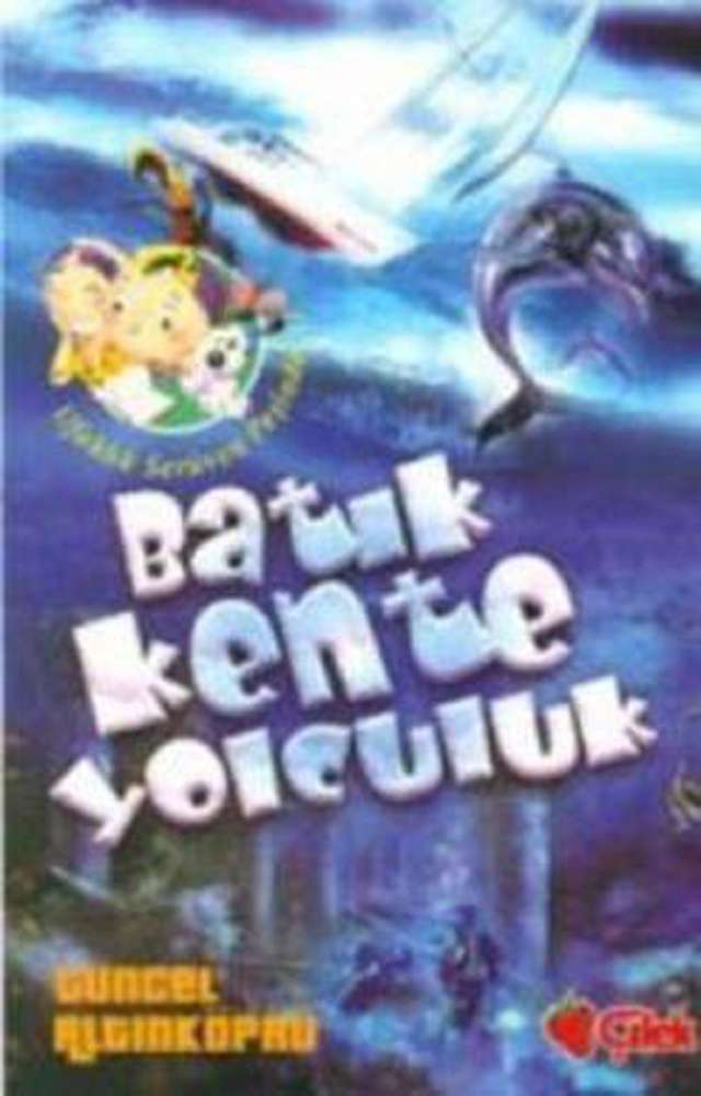 Ürün Resmi