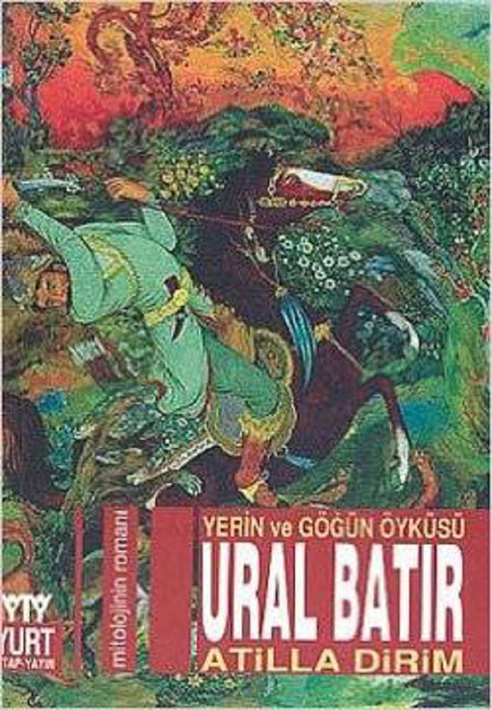 Ürün Resmi