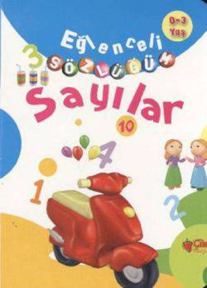 Ürün Resmi
