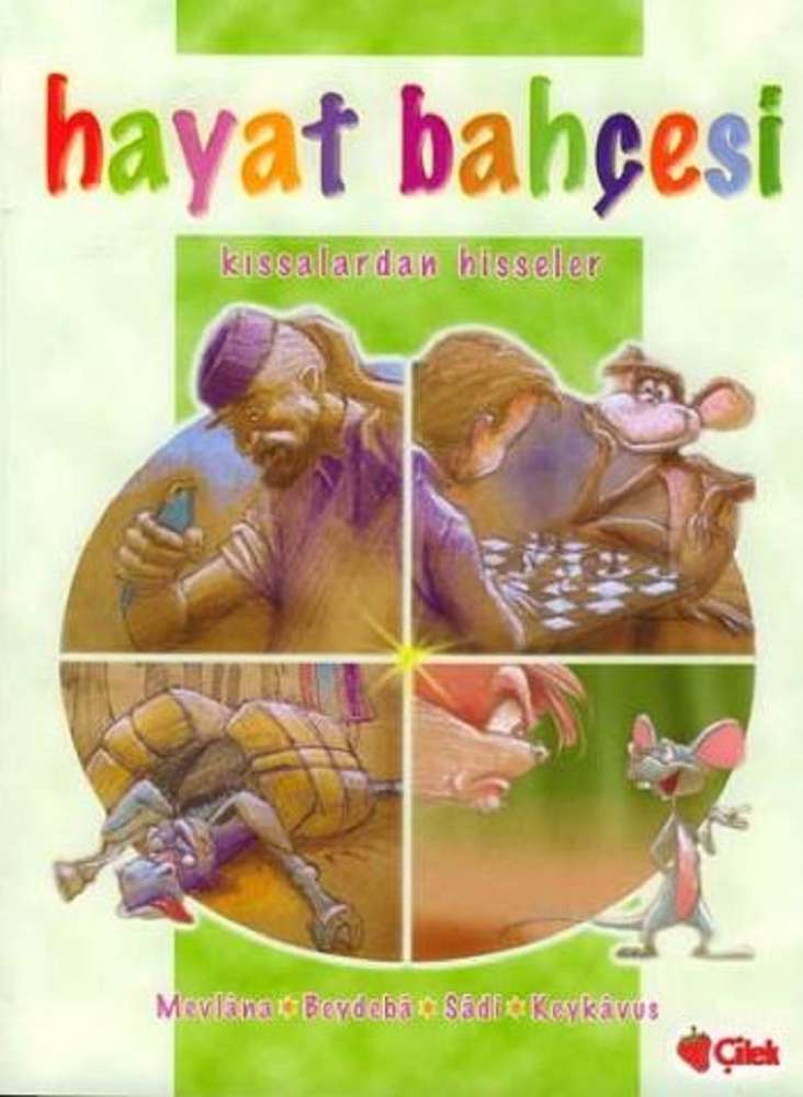 Ürün Resmi