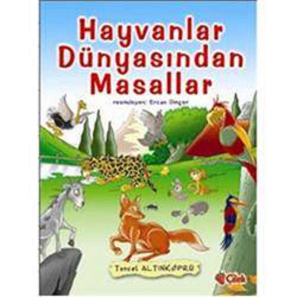 Ürün Resmi
