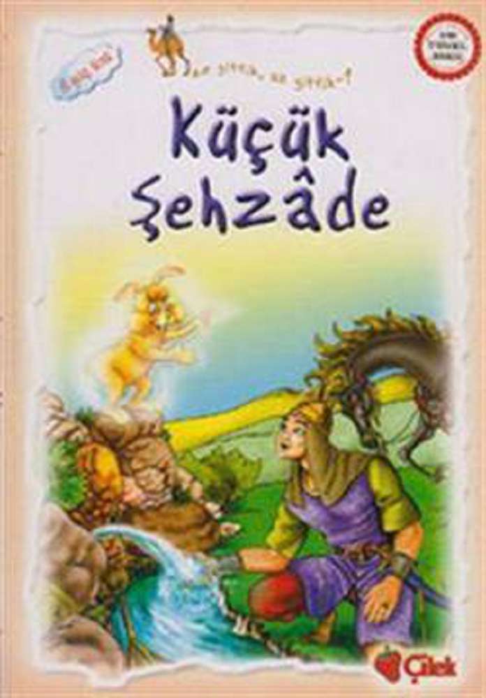 Ürün Resmi