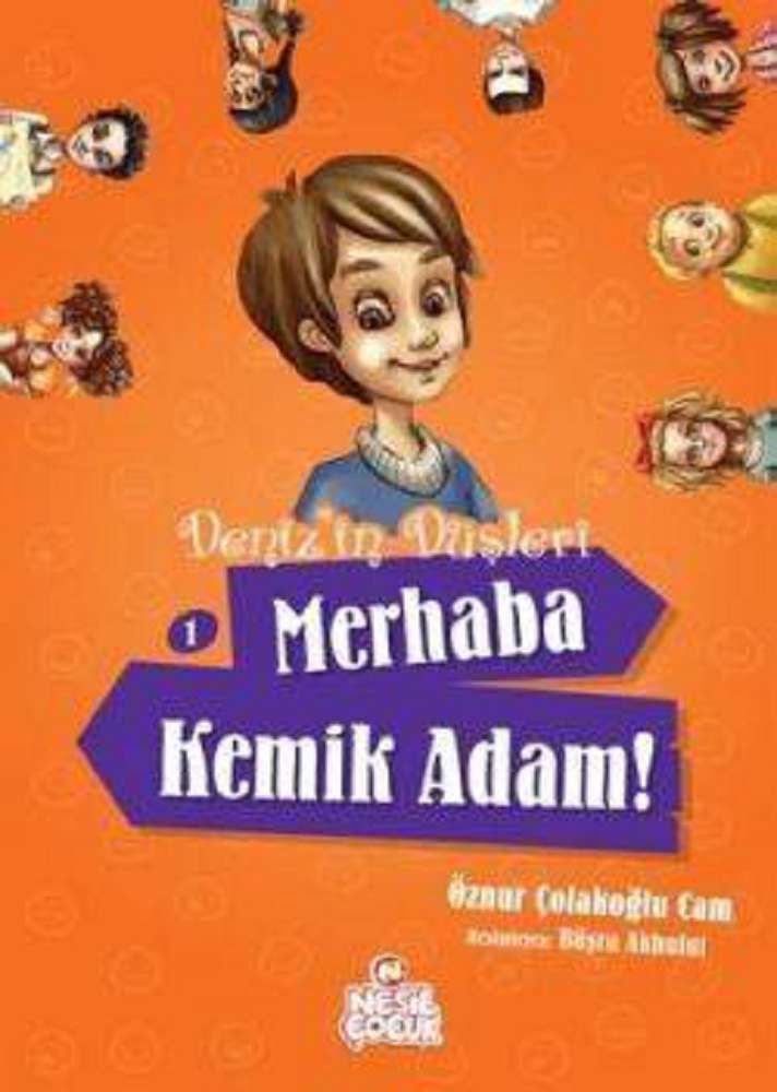 Ürün Resmi