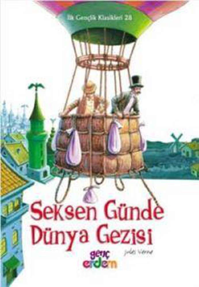 Ürün Resmi