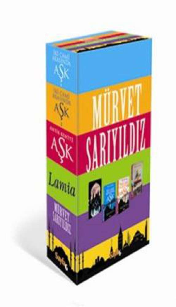 Ürün Resmi