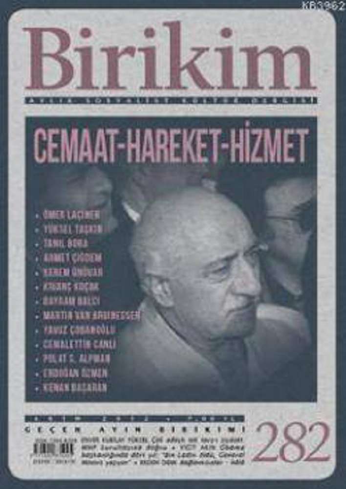 Ürün Resmi