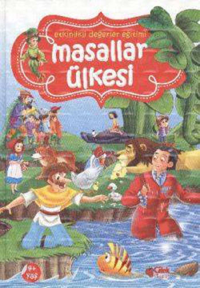 Ürün Resmi
