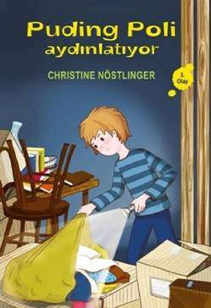 Ürün Resmi