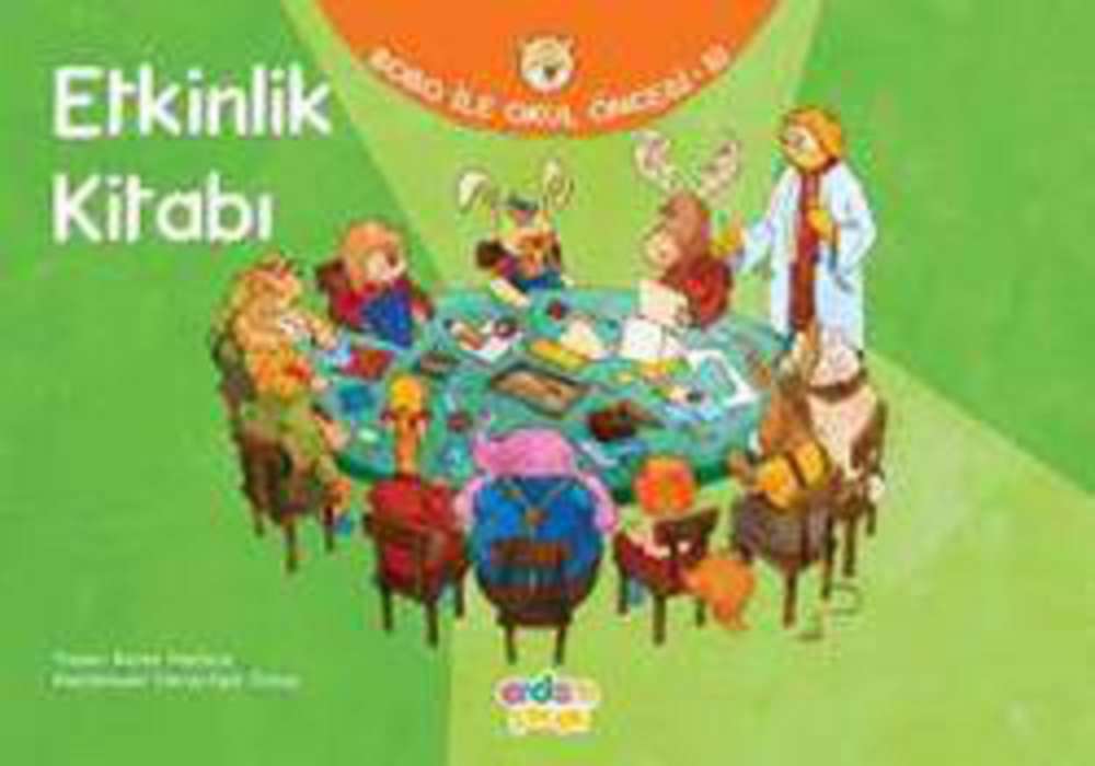 Ürün Resmi