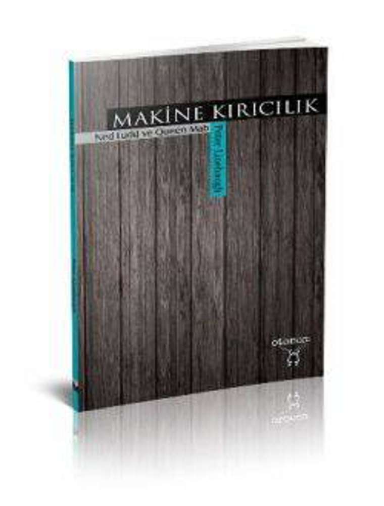 Ürün Resmi