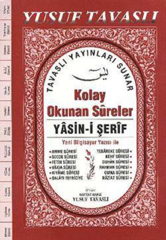 Ürün Resmi