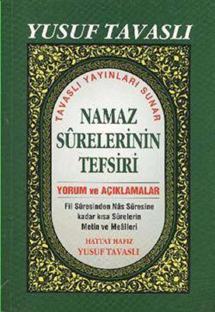 Ürün Resmi
