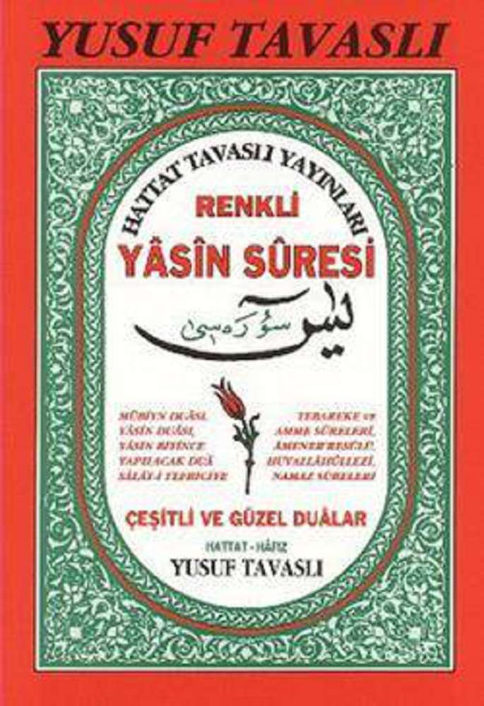 Ürün Resmi