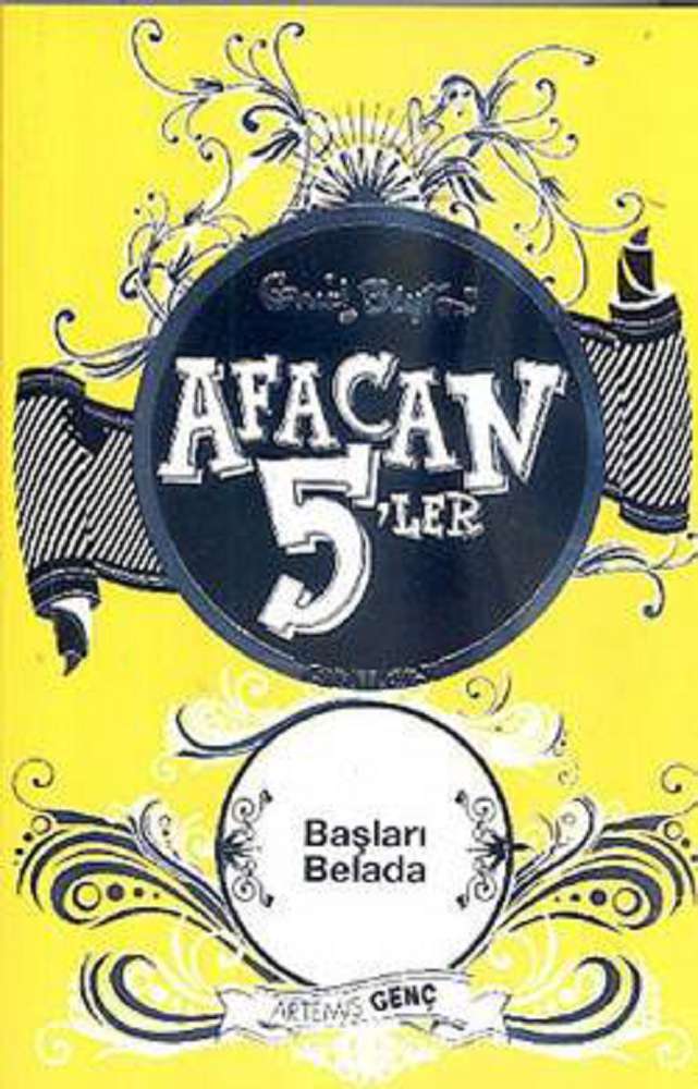 Ürün Resmi
