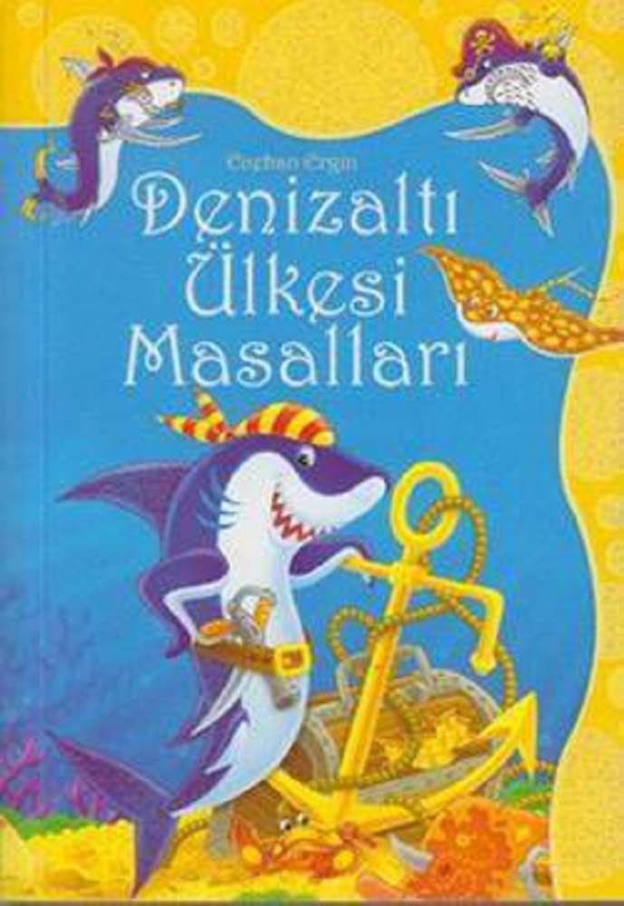 Ürün Resmi