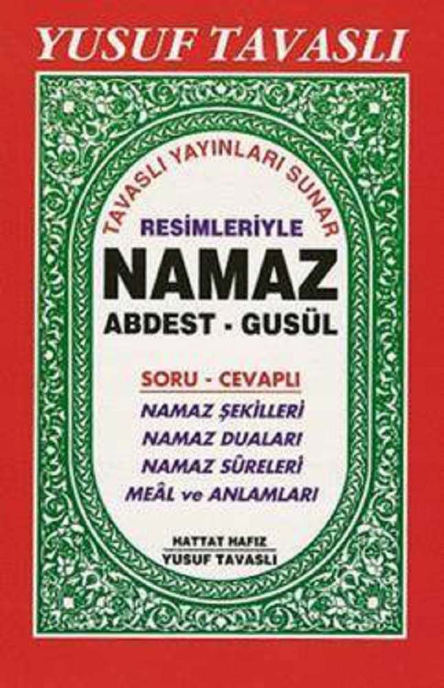 Ürün Resmi