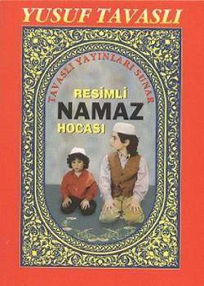 Ürün Resmi