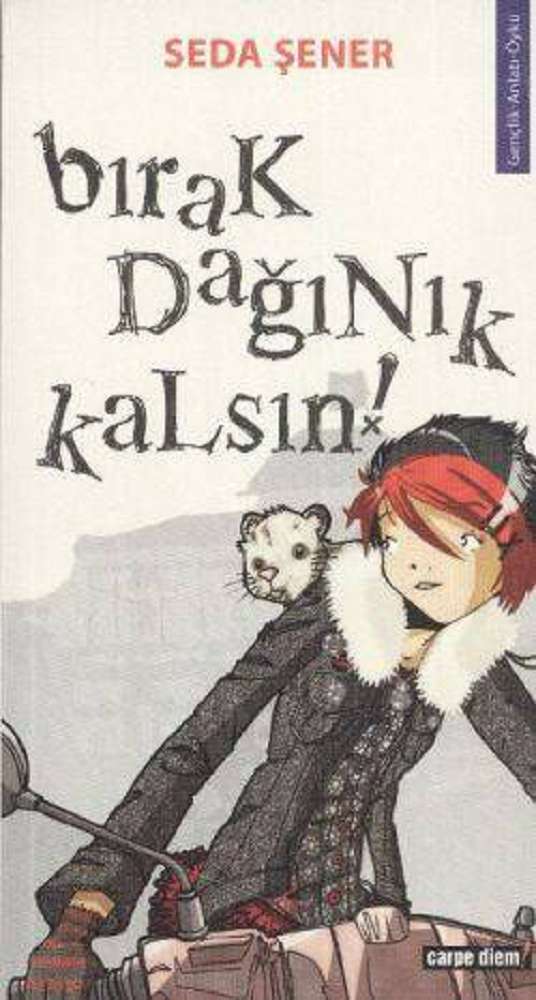 Ürün Resmi