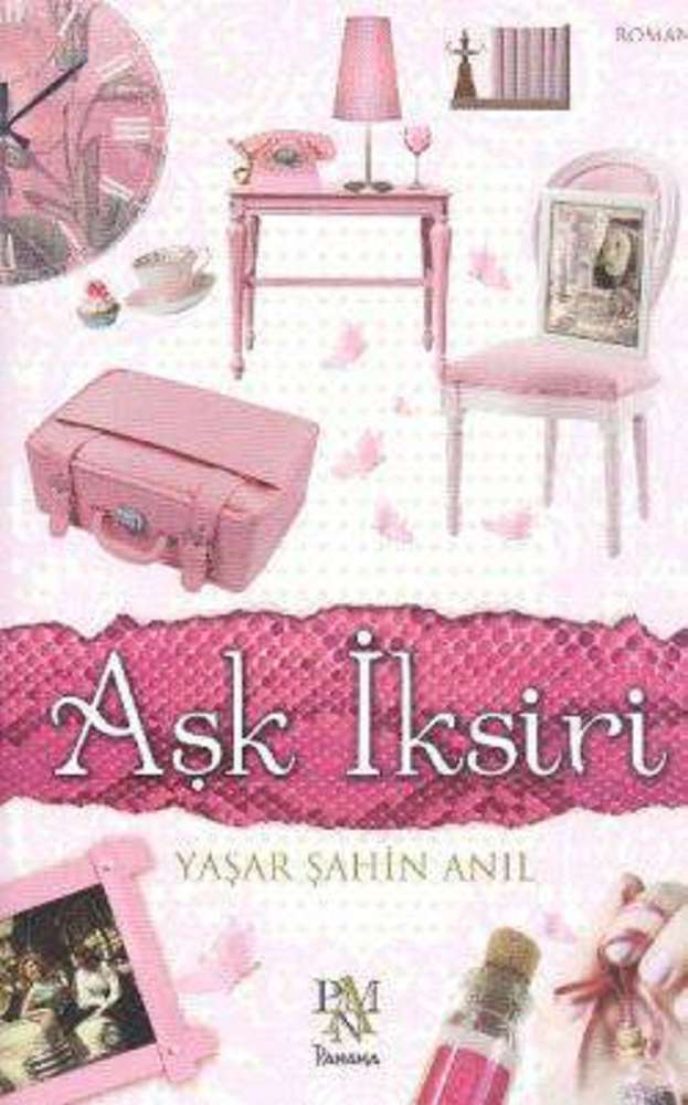 Ürün Resmi