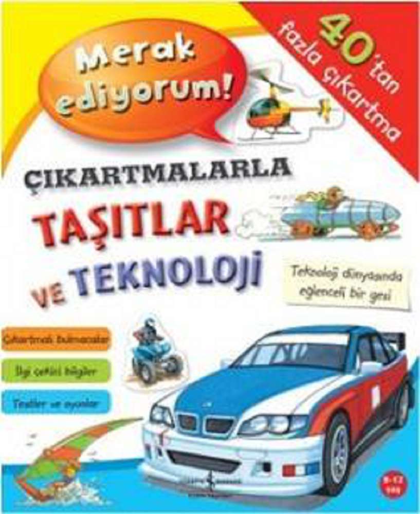 Ürün Resmi