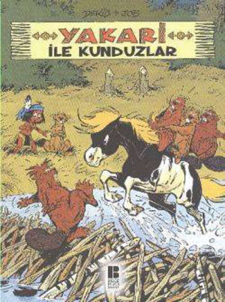 Ürün Resmi