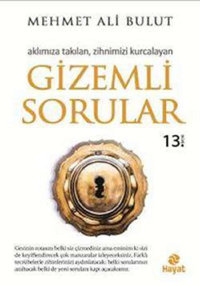 Ürün Resmi