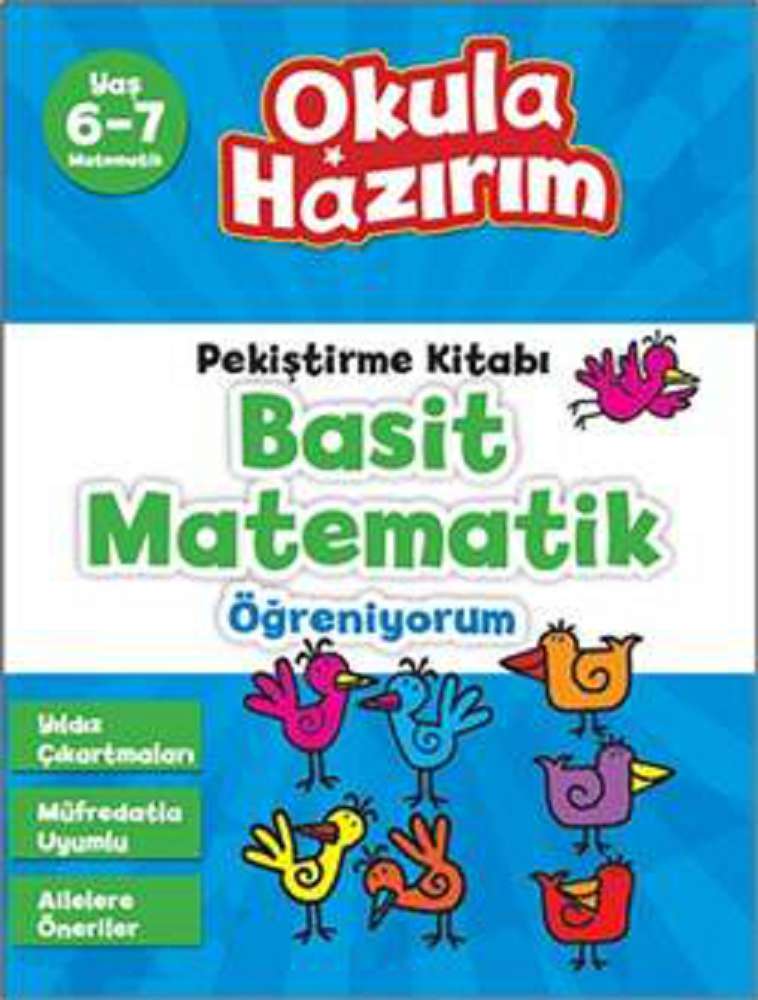 Ürün Resmi