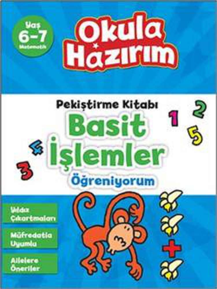 Ürün Resmi