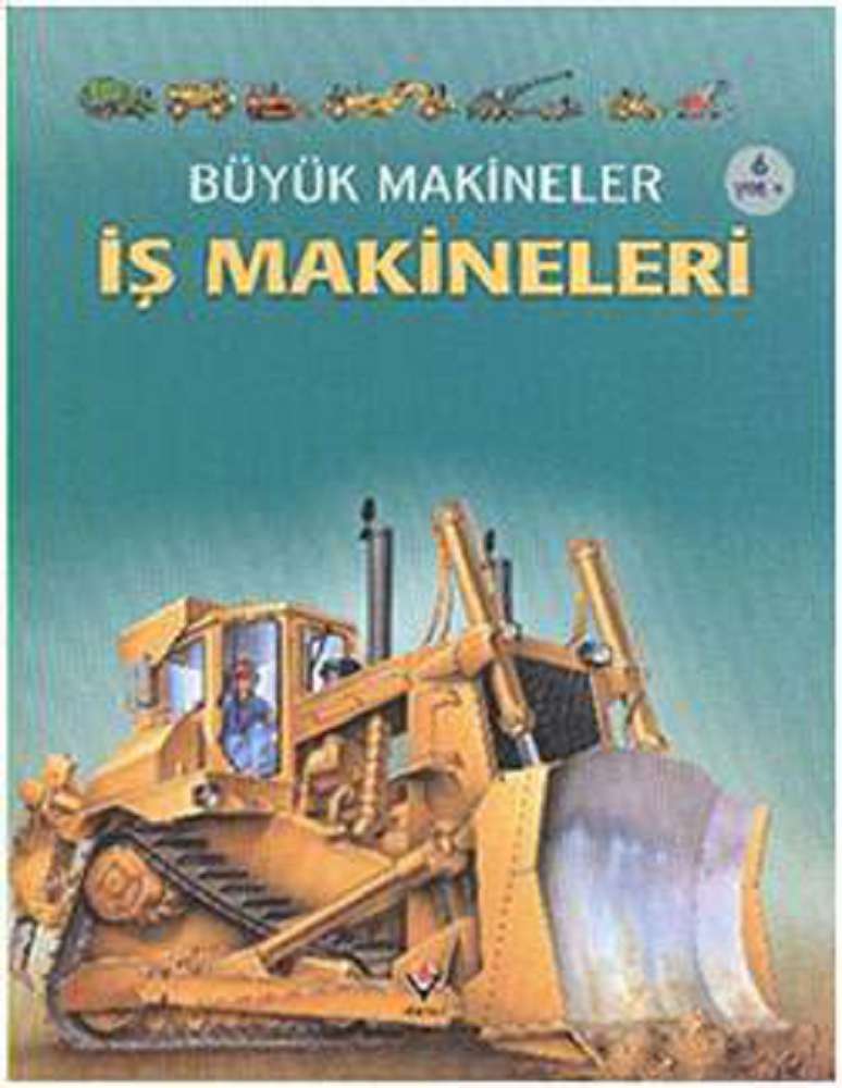 Ürün Resmi