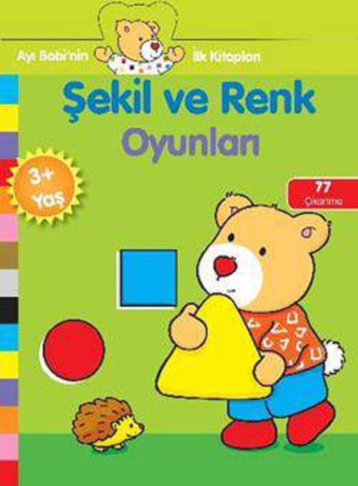 Ürün Resmi