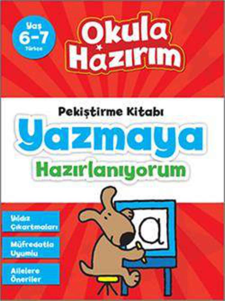 Ürün Resmi