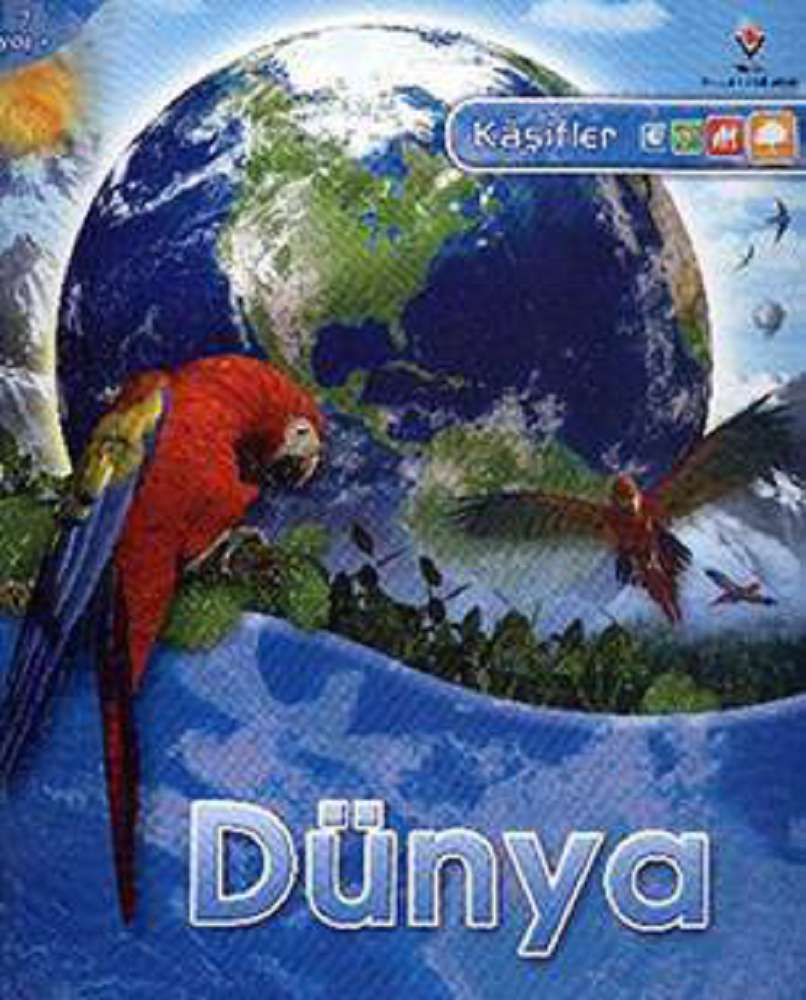Ürün Resmi