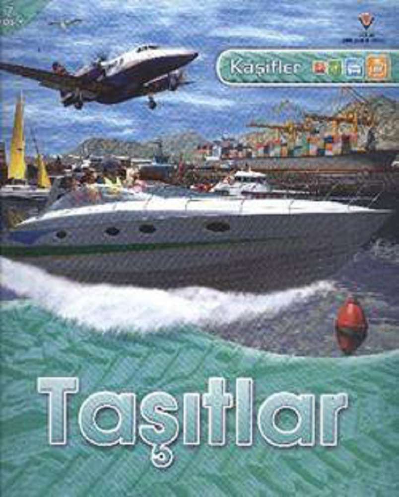 Ürün Resmi