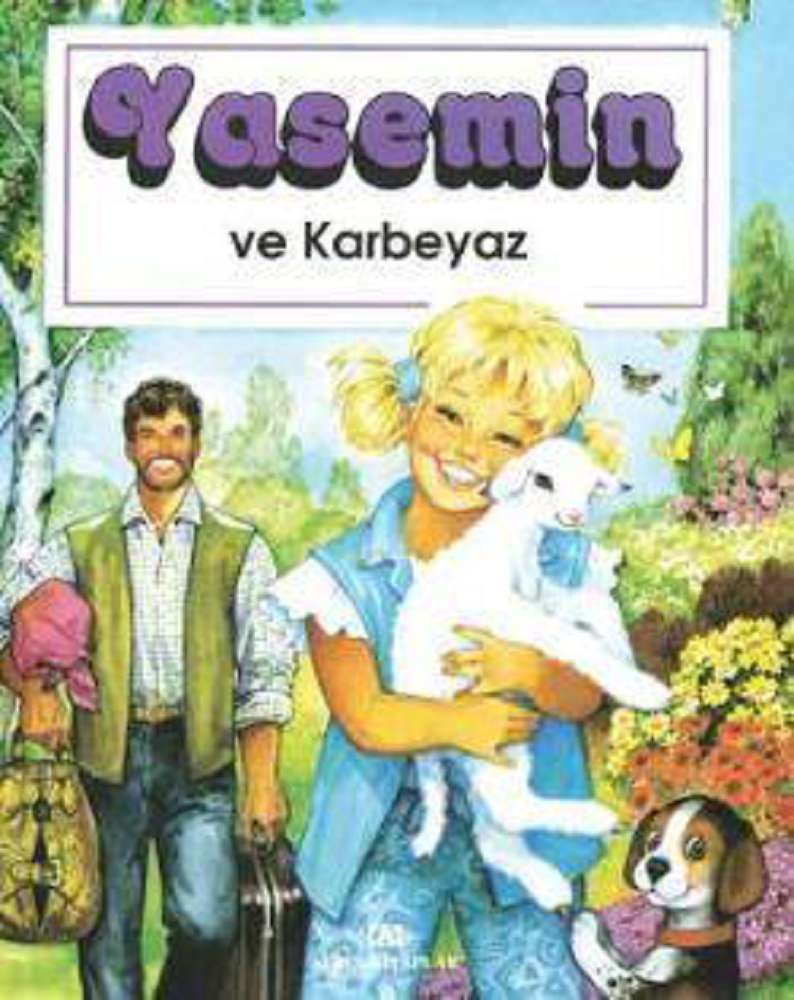 Ürün Resmi