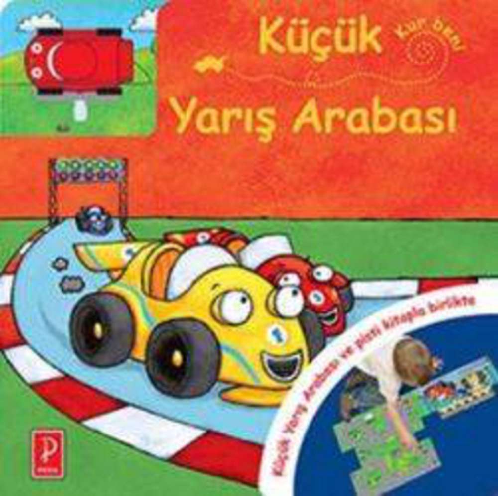 Ürün Resmi