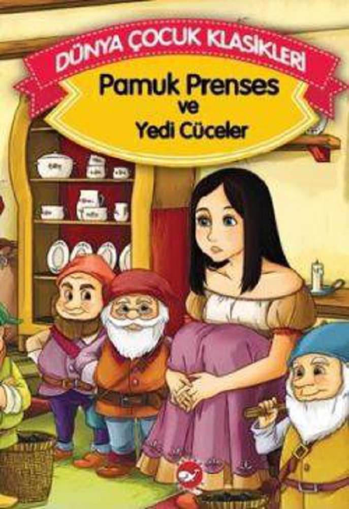 Ürün Resmi