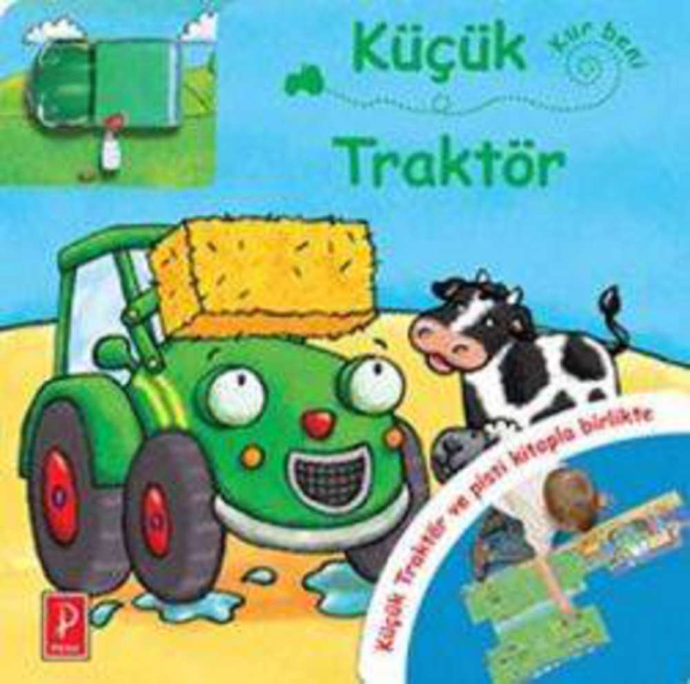 Ürün Resmi