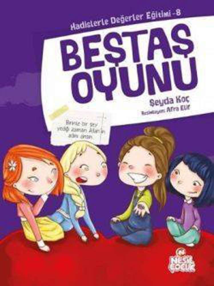 Ürün Resmi