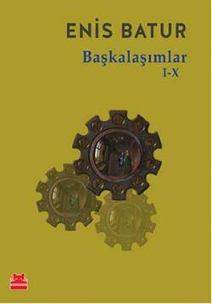 Ürün Resmi