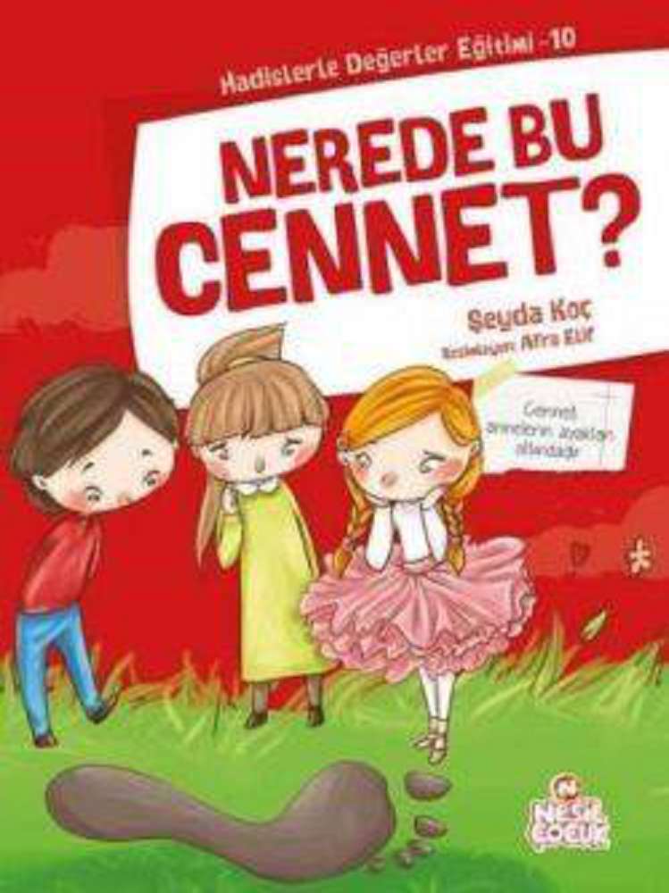 Ürün Resmi