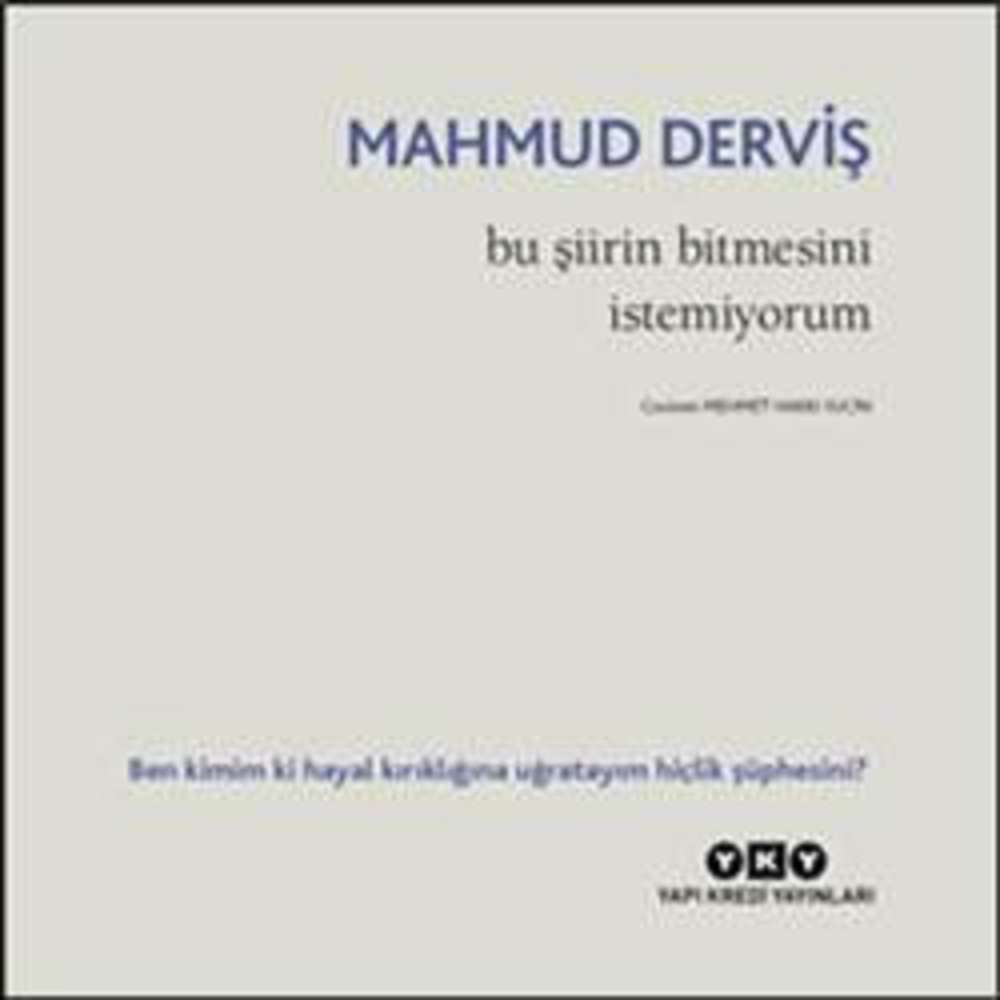 Ürün Resmi