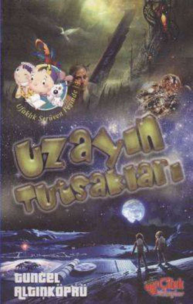 Ürün Resmi