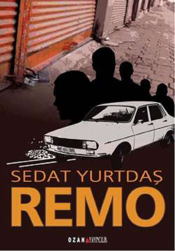 Ürün Resmi